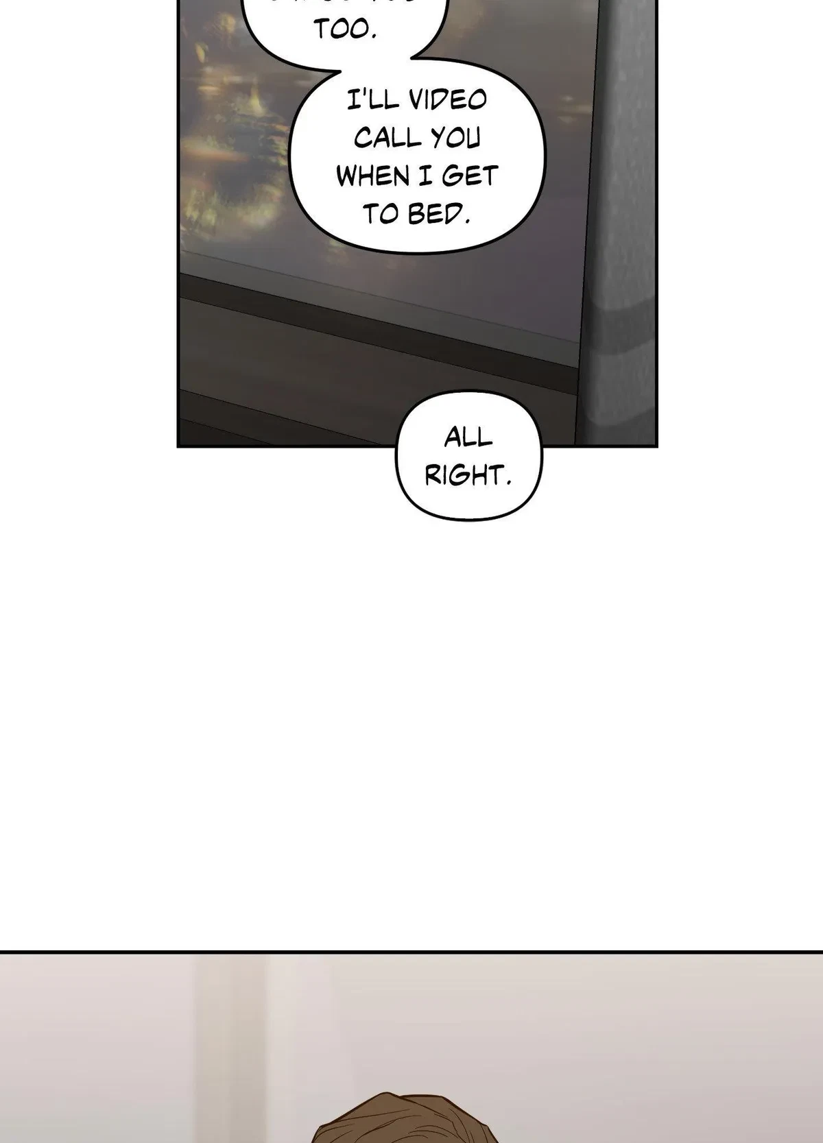 Chapter 20, page 18