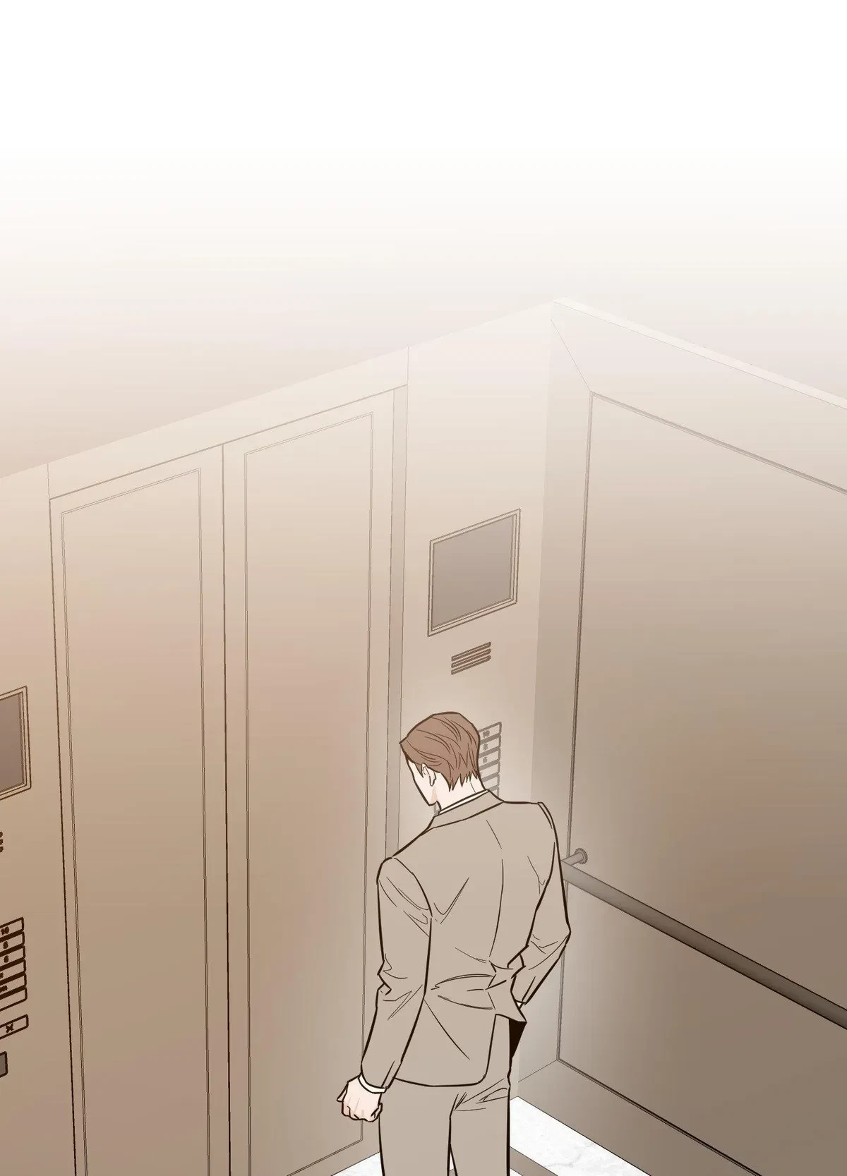 Chapter 20, page 21