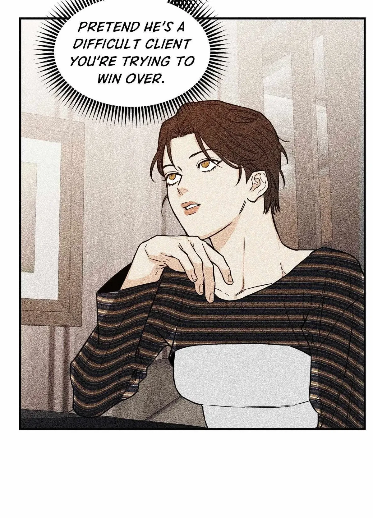Chapter 20, page 24