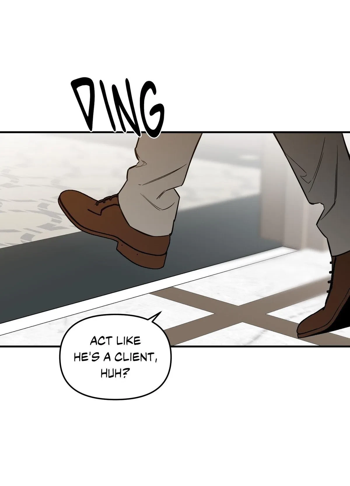 Chapter 20, page 25