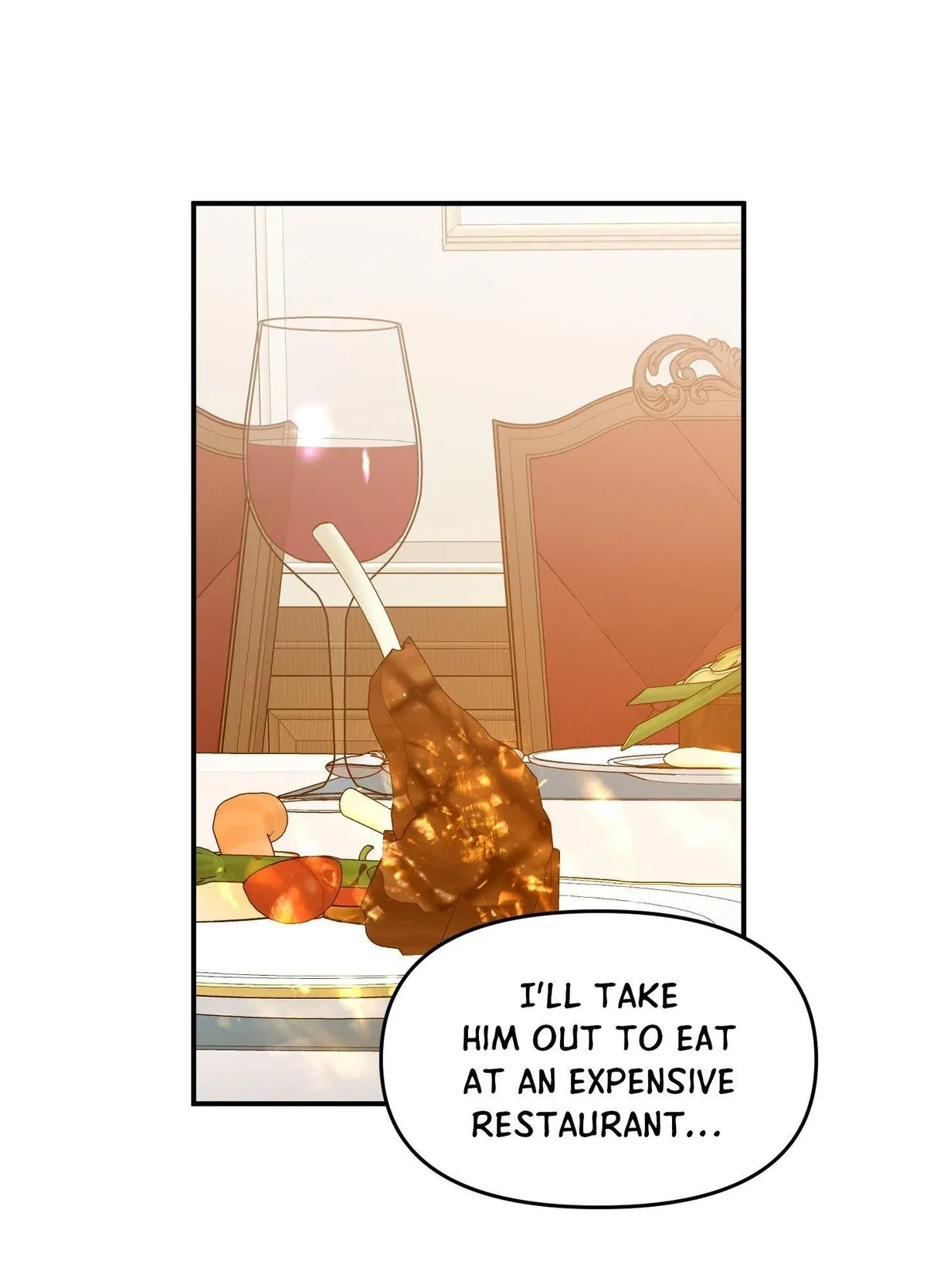Chapter 20, page 26