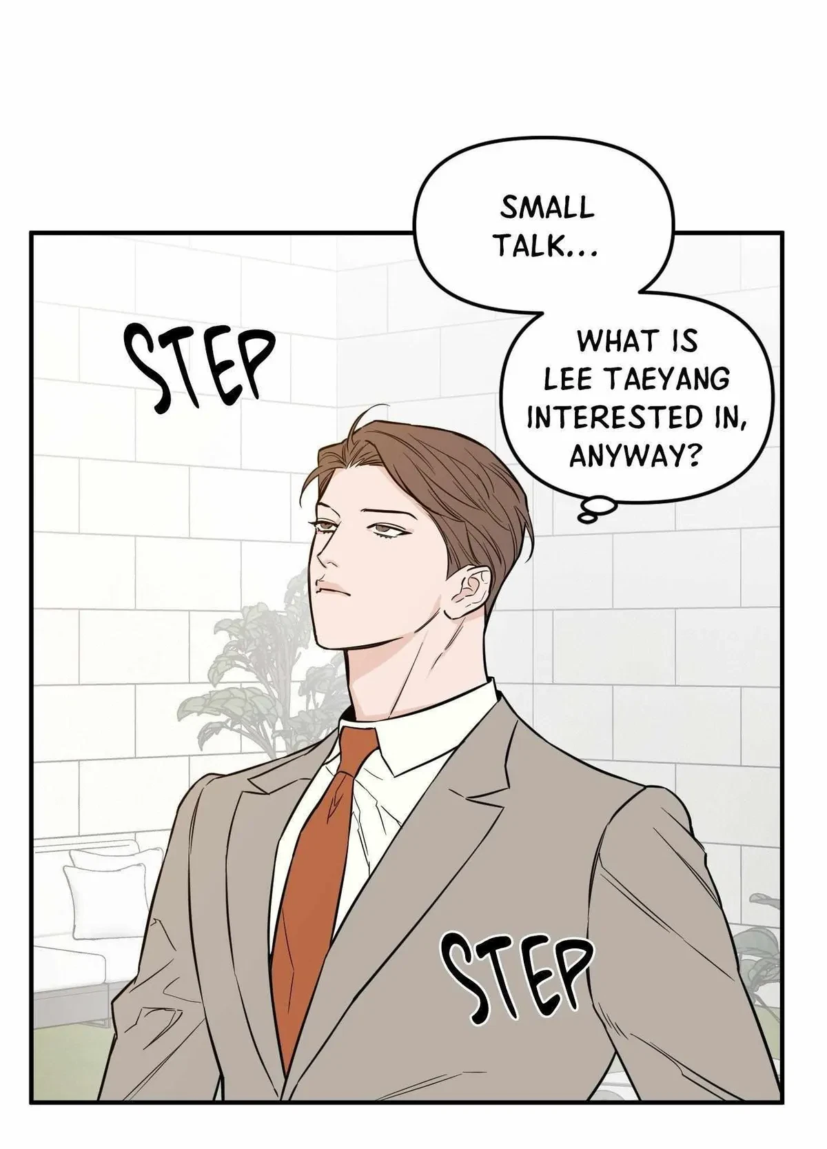 Chapter 20, page 28