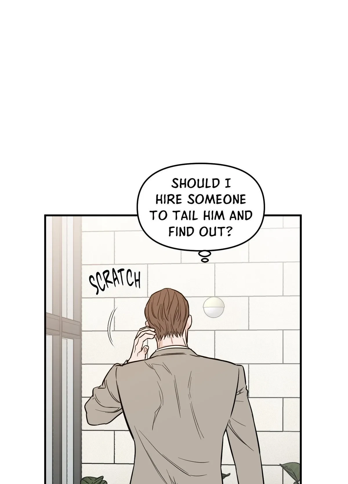 Chapter 20, page 29