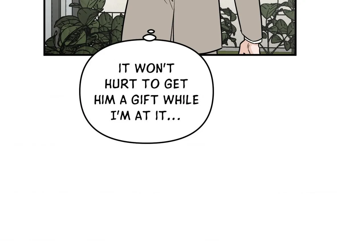 Chapter 20, page 30