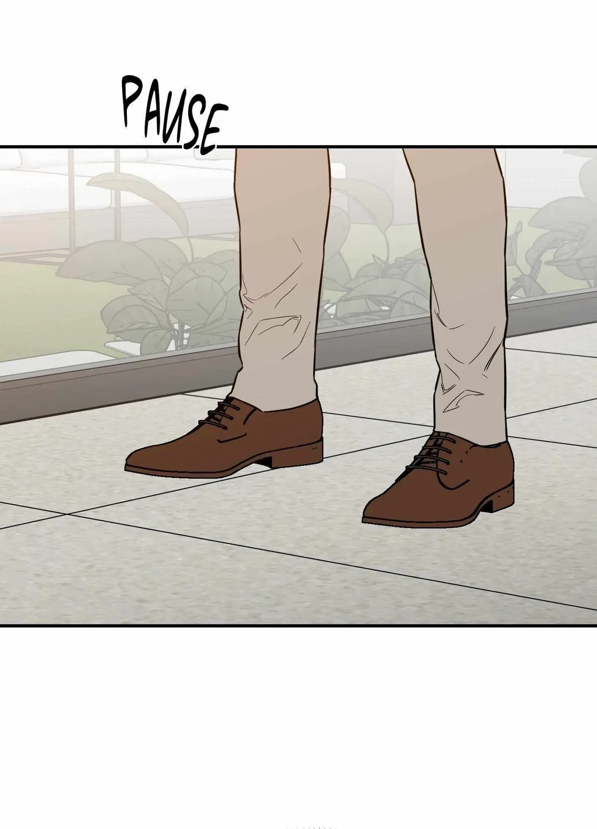 Chapter 20, page 31
