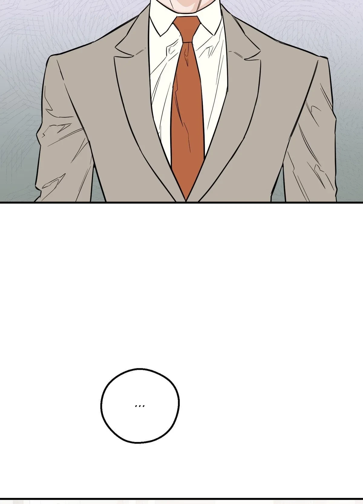 Chapter 20, page 33