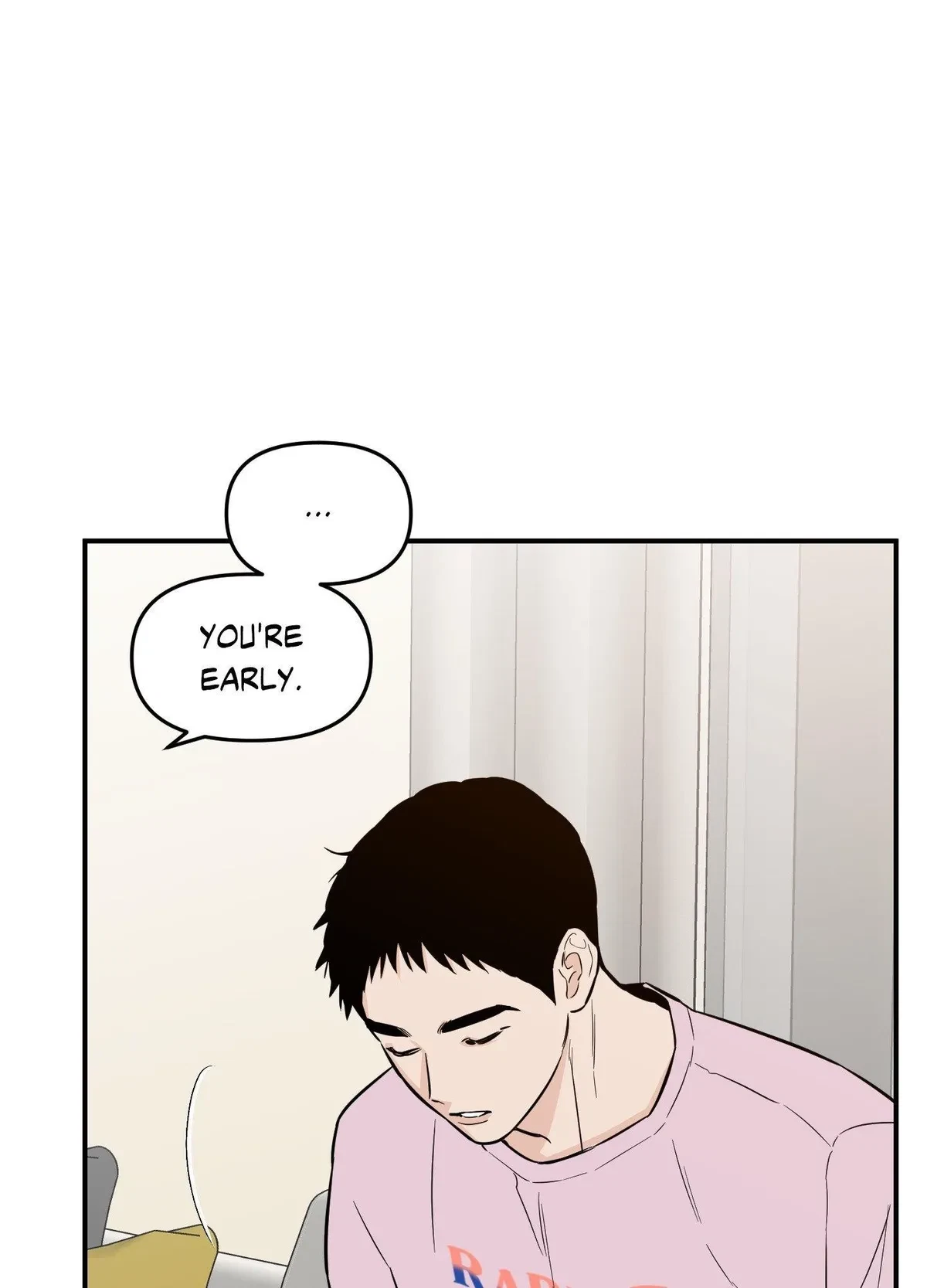 Chapter 20, page 37