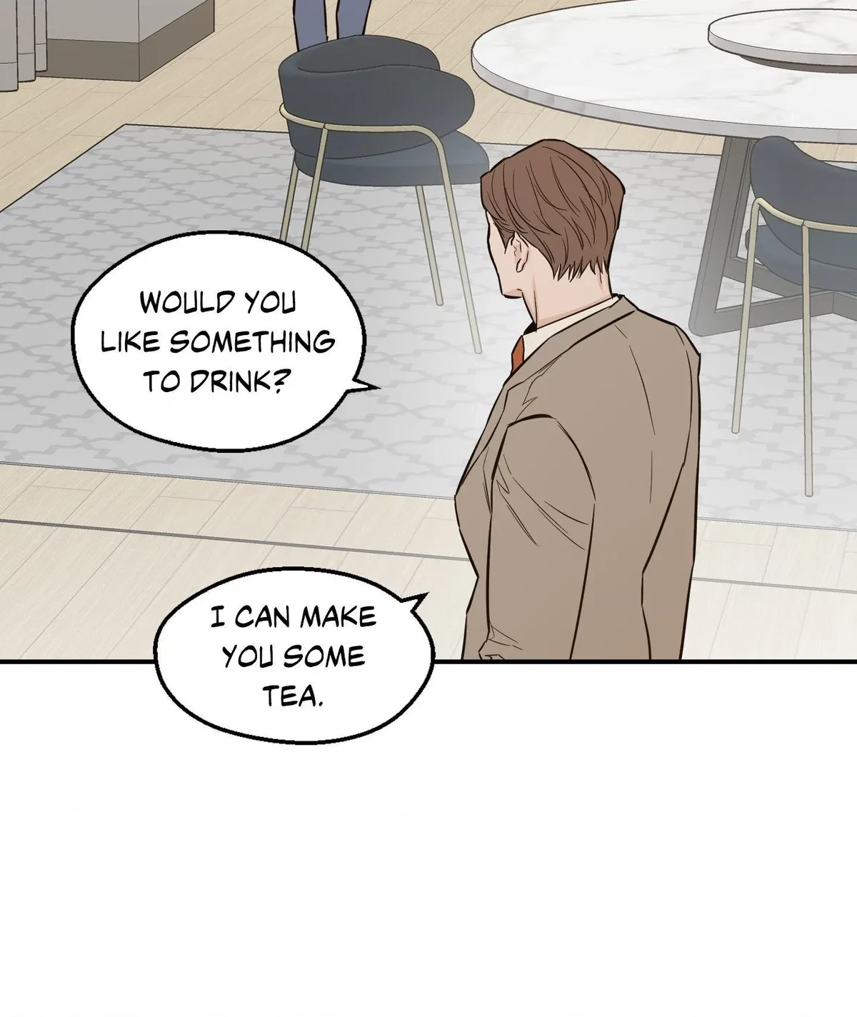 Chapter 20, page 40
