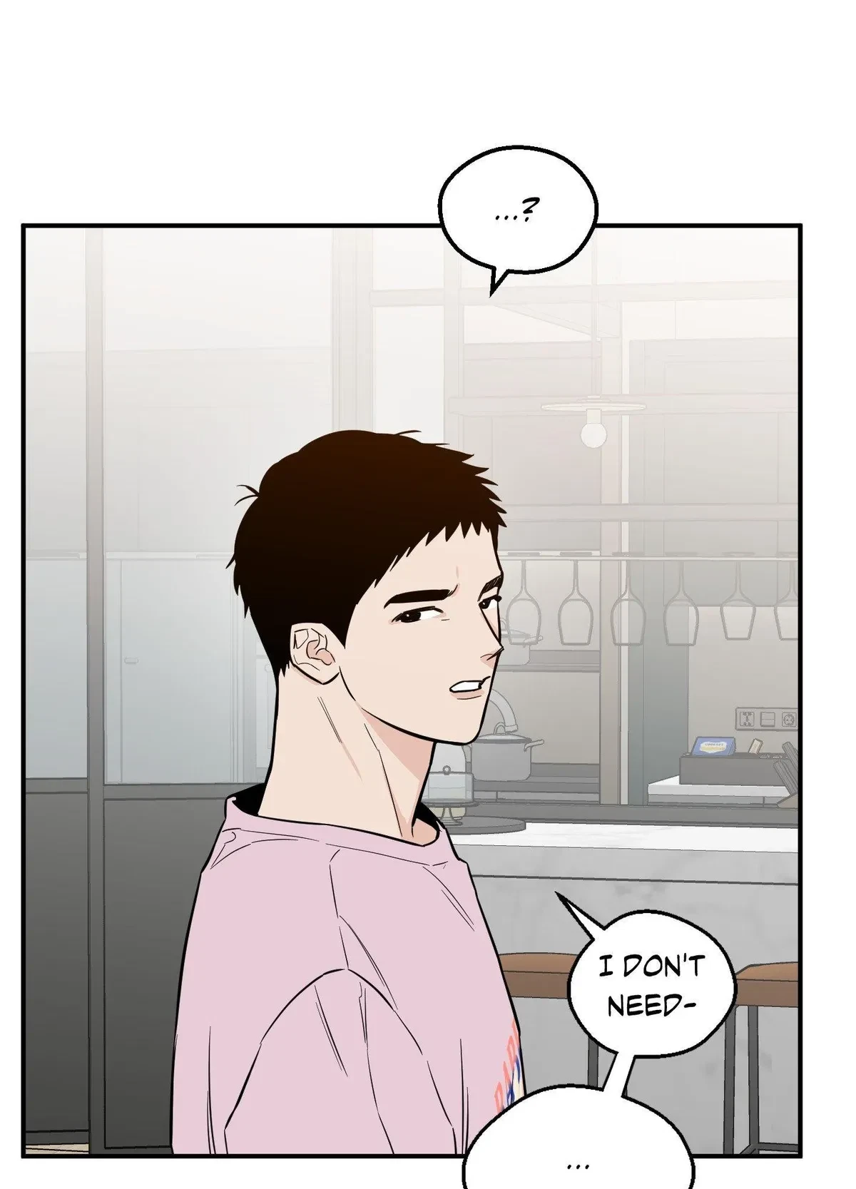 Chapter 20, page 41