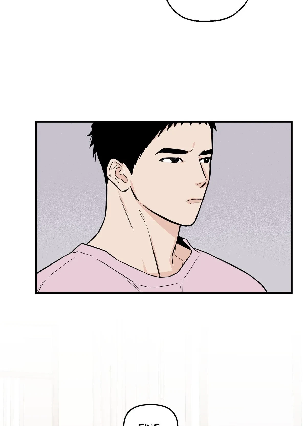 Chapter 20, page 42
