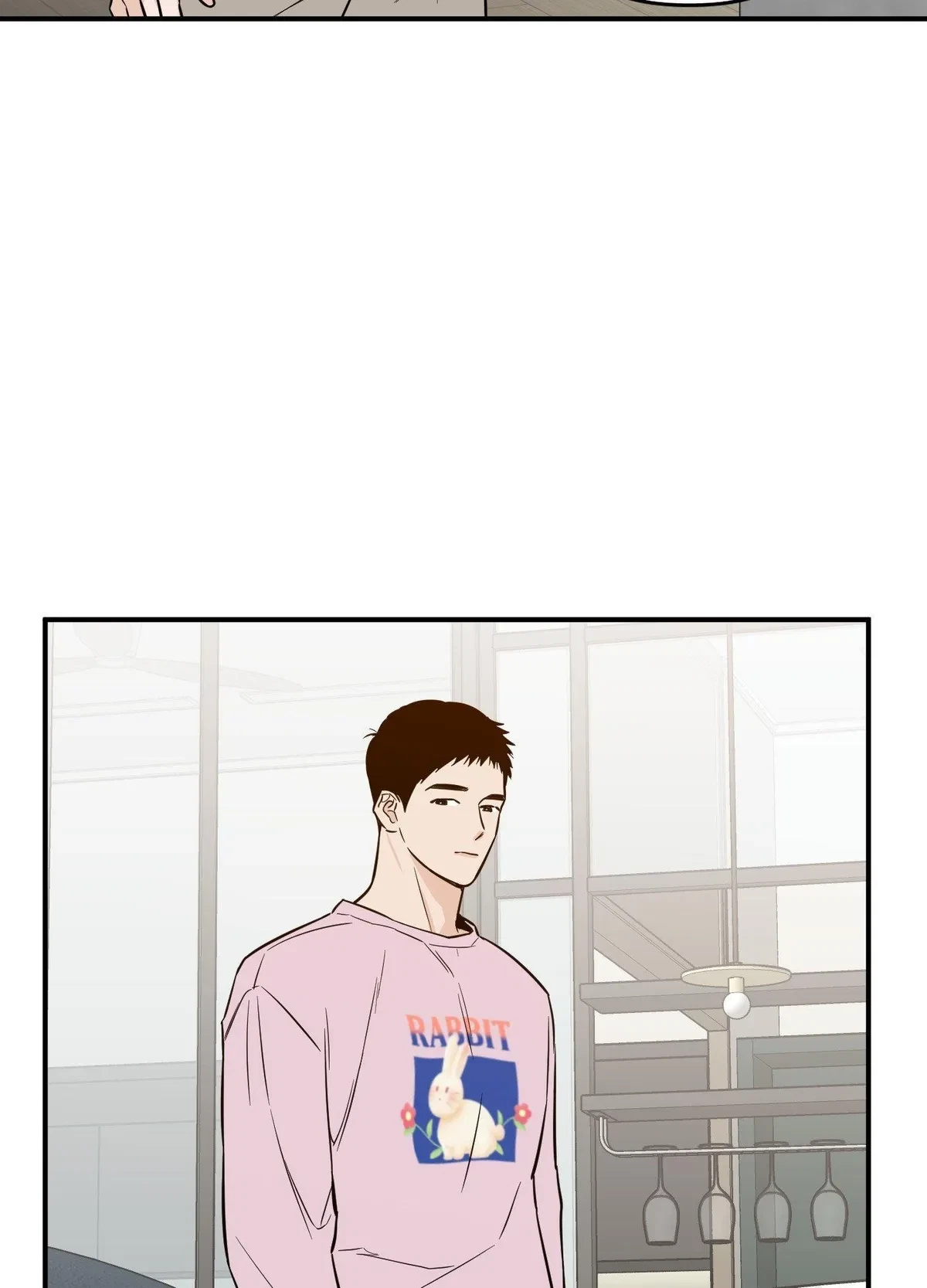 Chapter 20, page 44