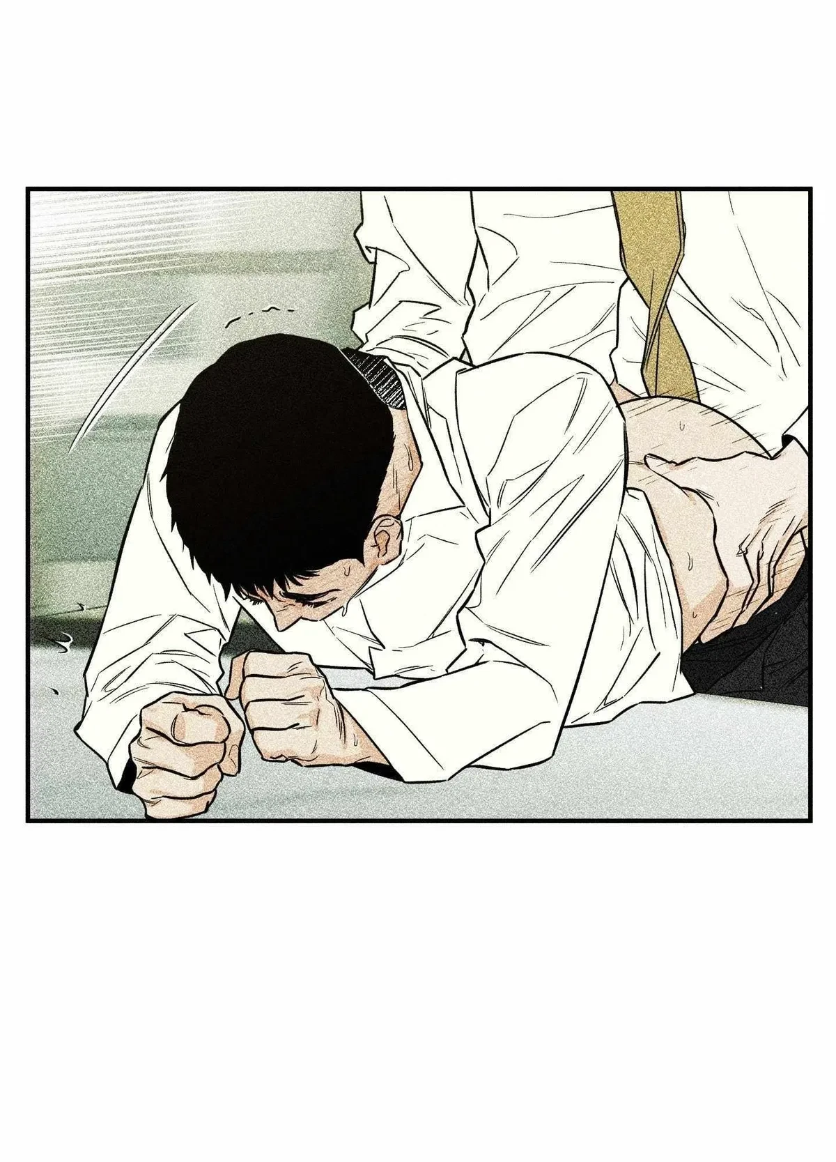 Chapter 20, page 46