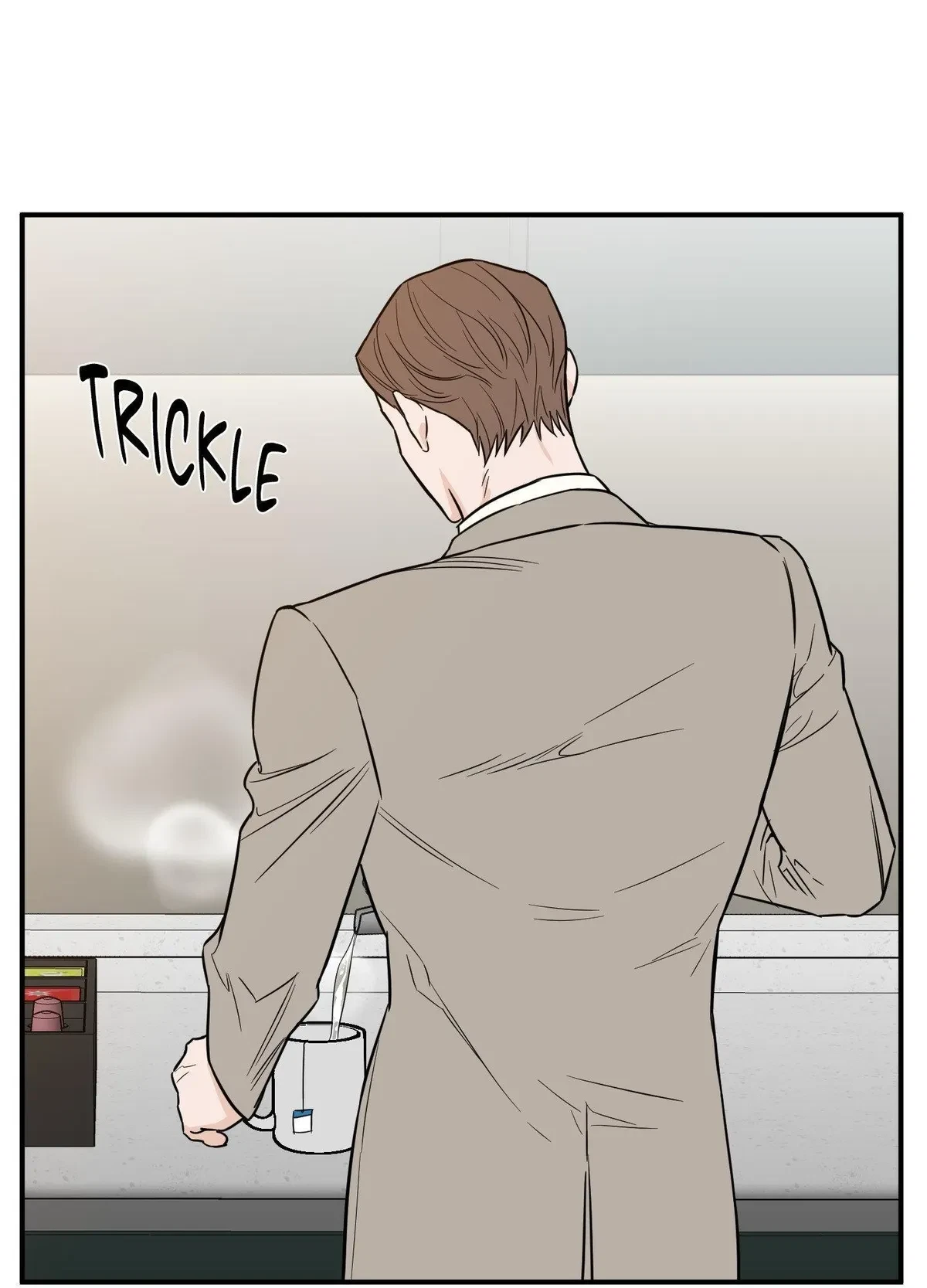 Chapter 20, page 48