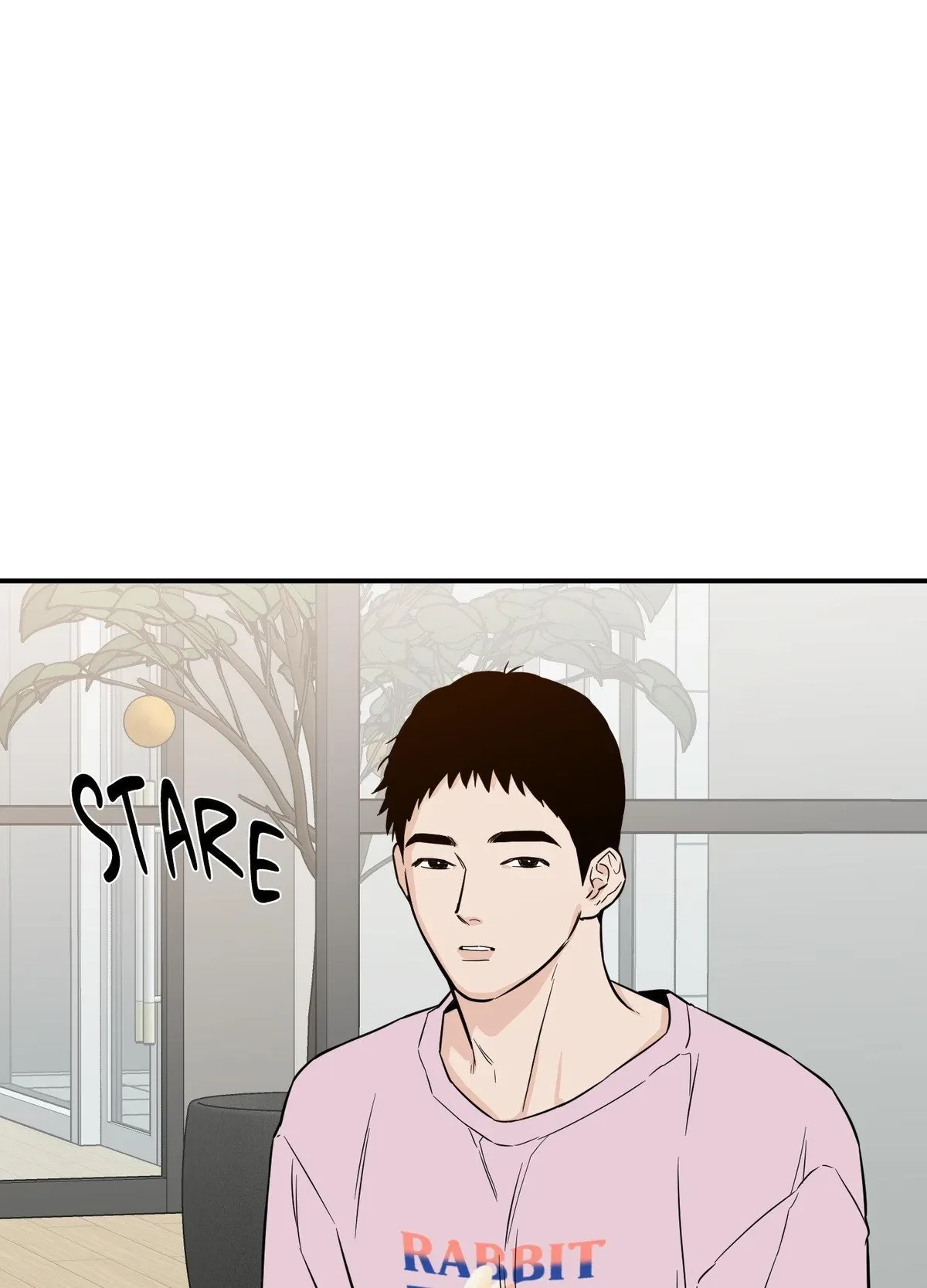 Chapter 20, page 49