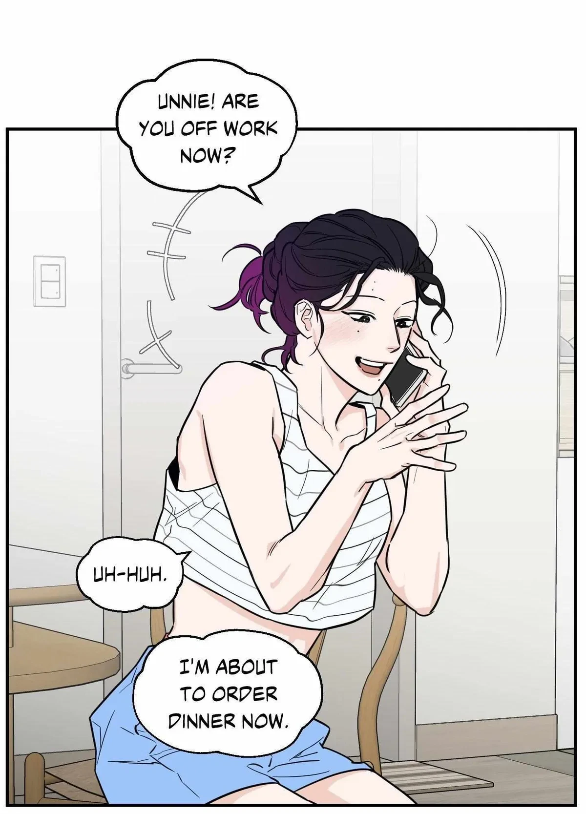 Chapter 20, page 5