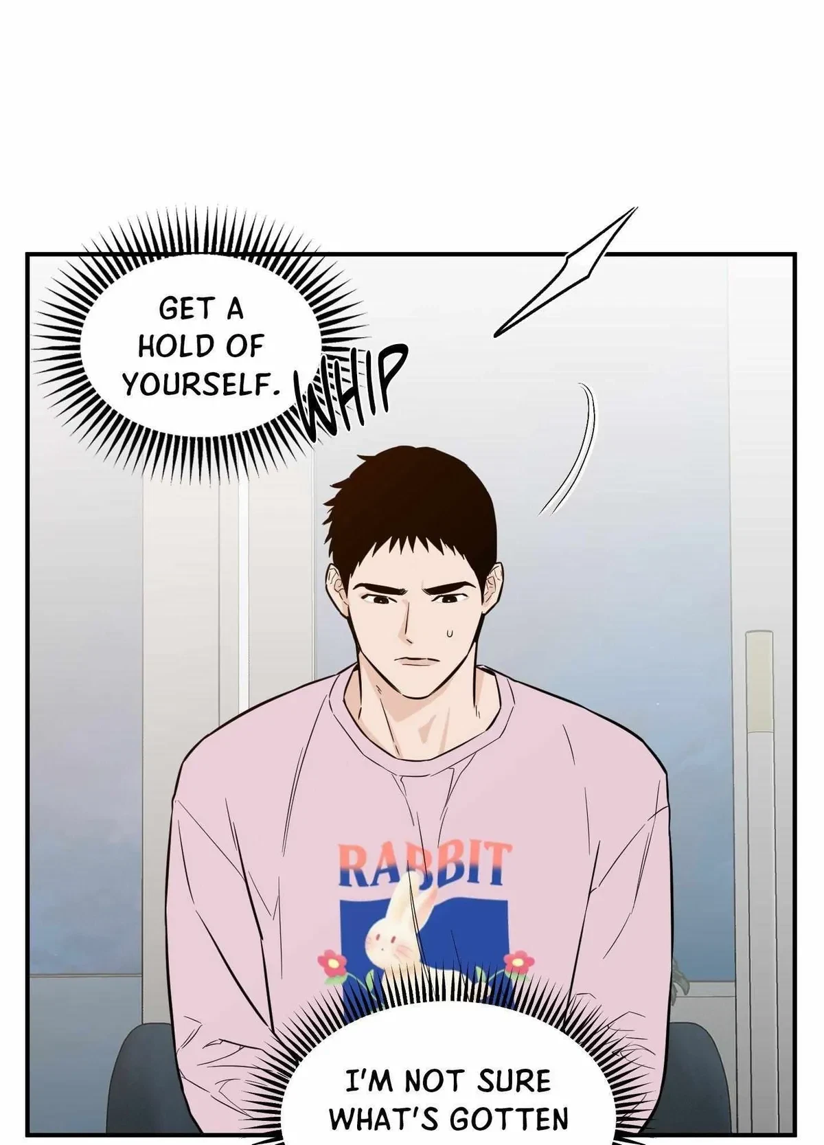 Chapter 20, page 51