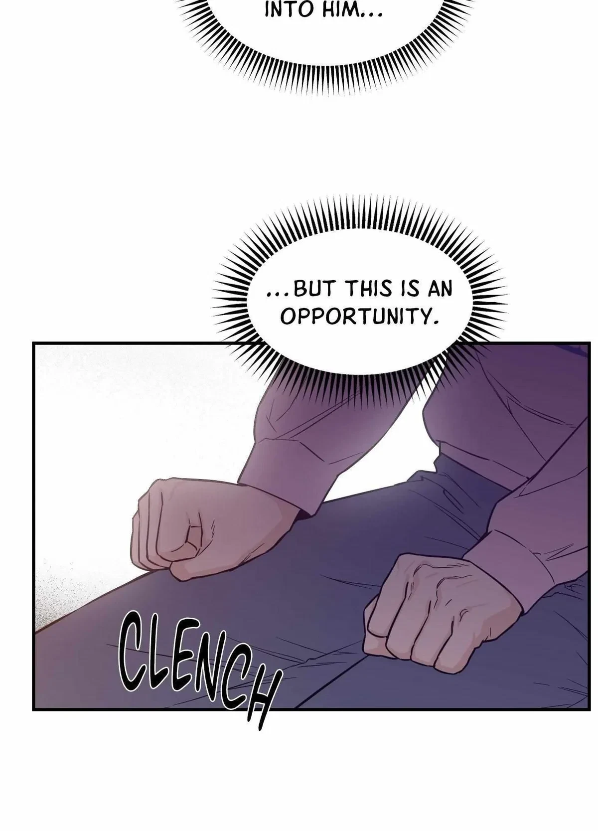 Chapter 20, page 52