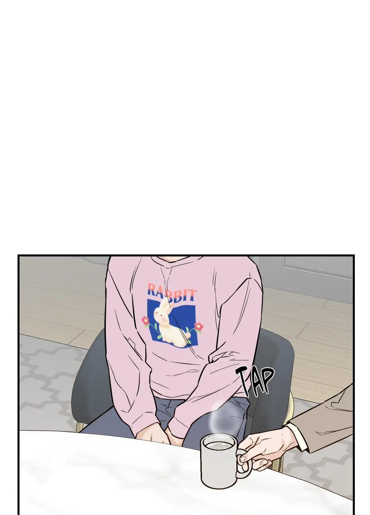 Chapter 20, page 53