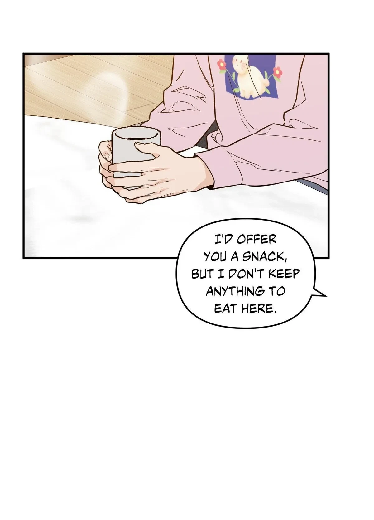 Chapter 20, page 56
