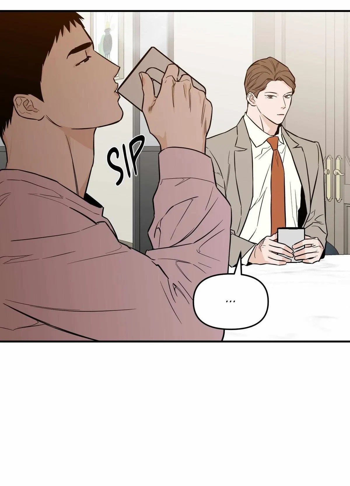 Chapter 20, page 57