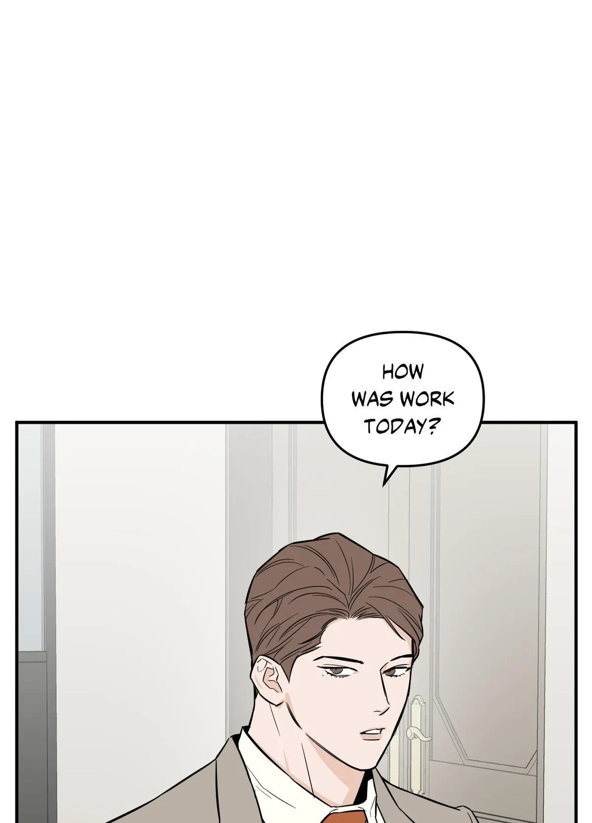 Chapter 20, page 59