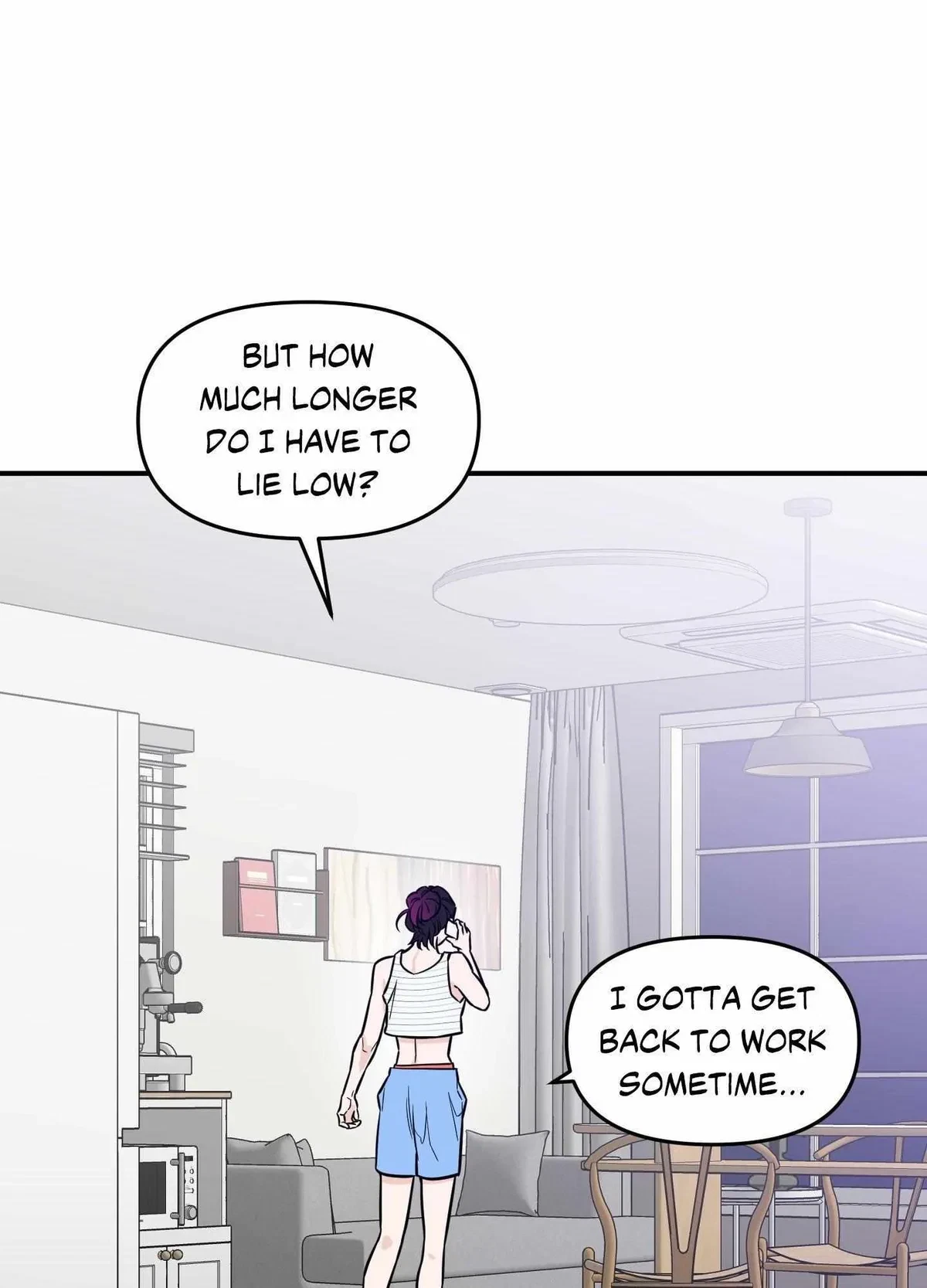 Chapter 20, page 6