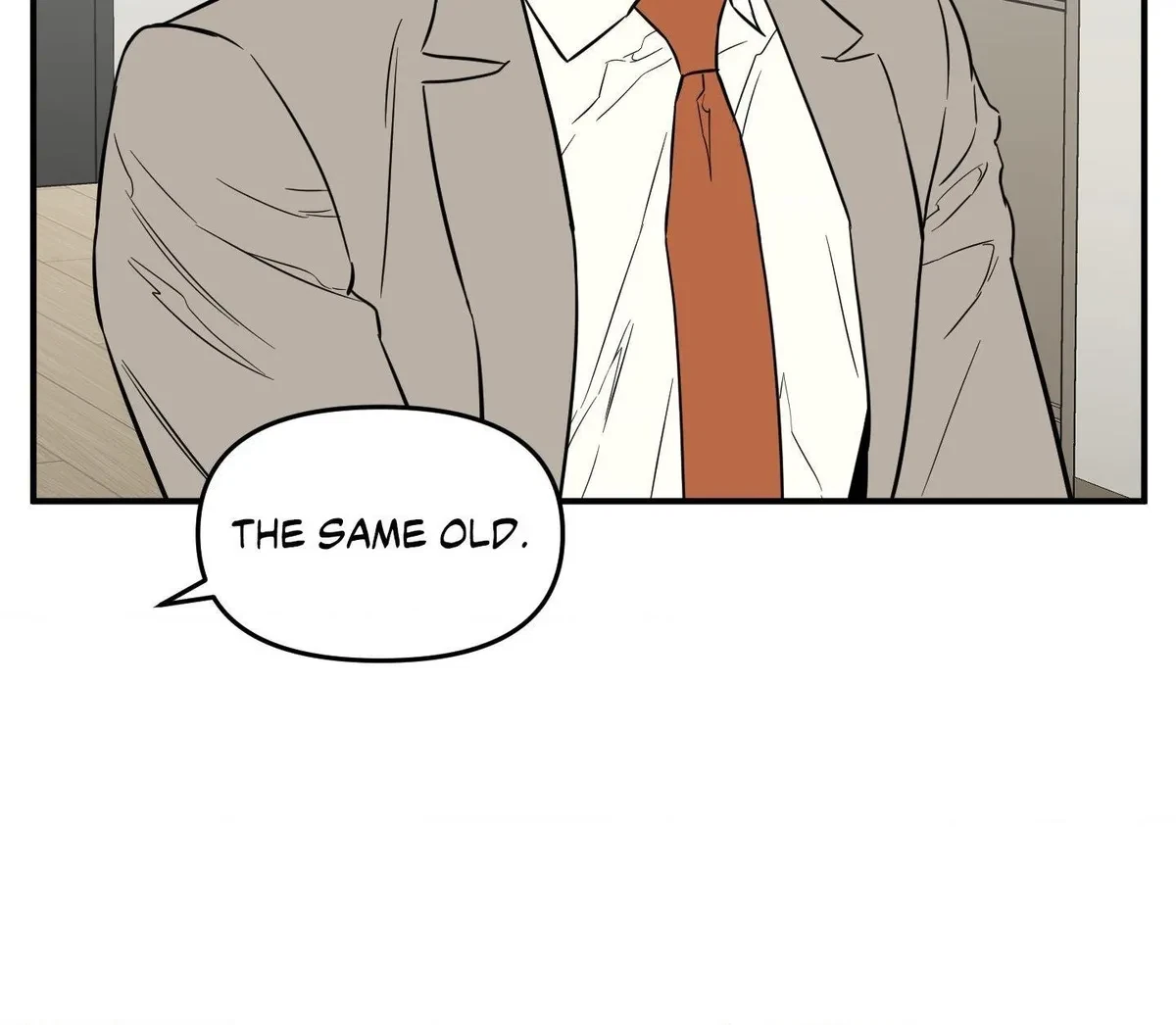 Chapter 20, page 60