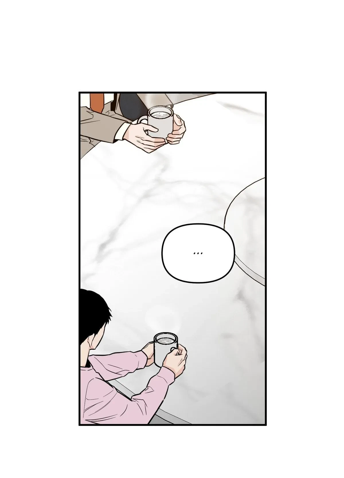 Chapter 20, page 61