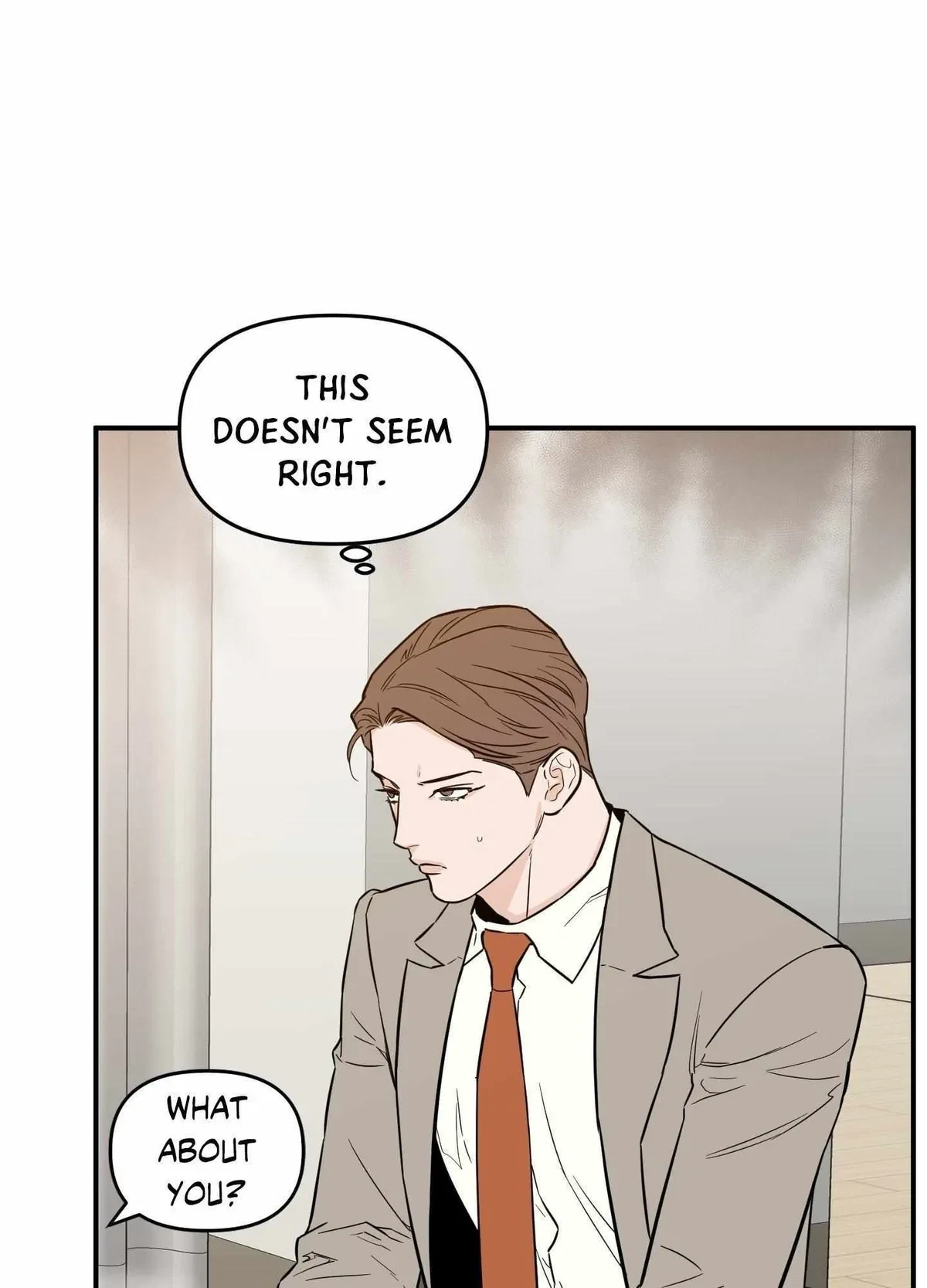 Chapter 20, page 62