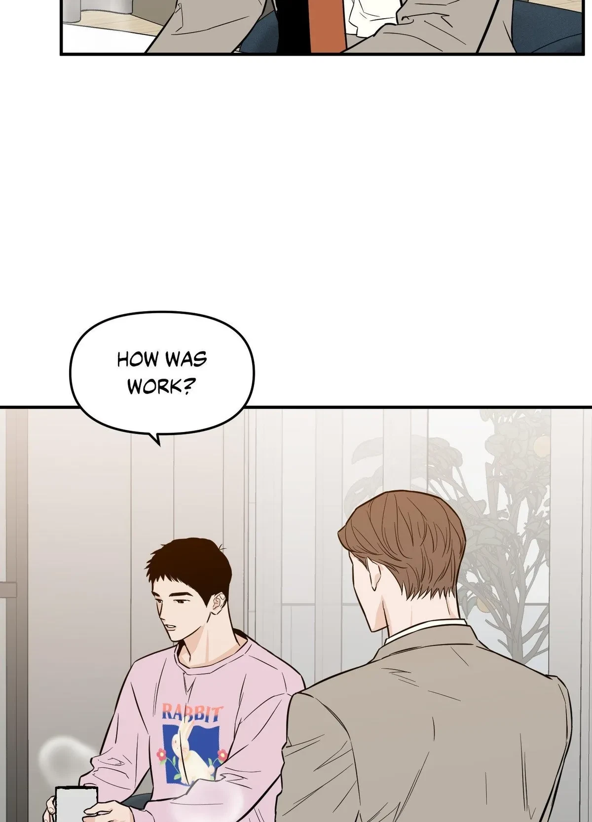 Chapter 20, page 63