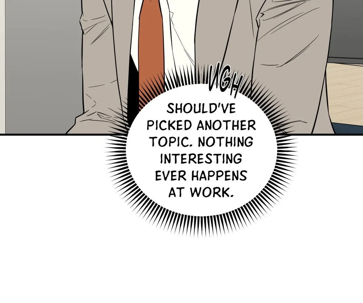 Chapter 20, page 65