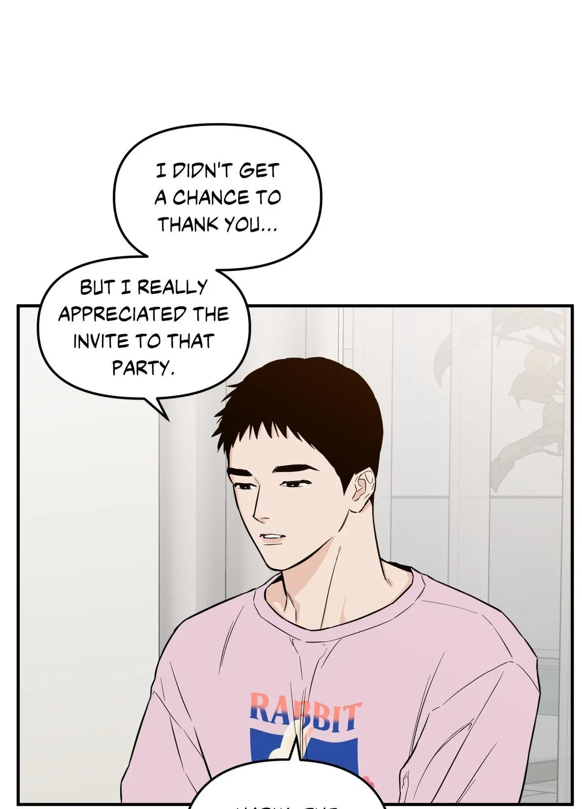 Chapter 20, page 66