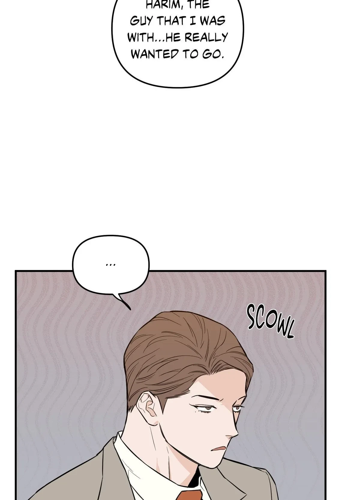 Chapter 20, page 67