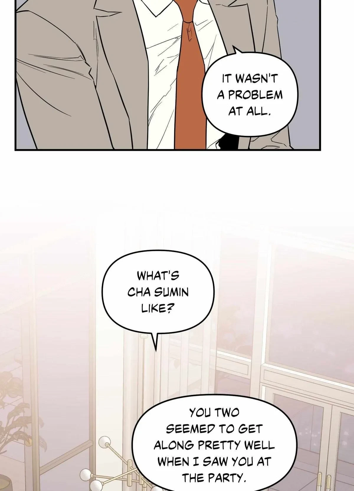 Chapter 20, page 68