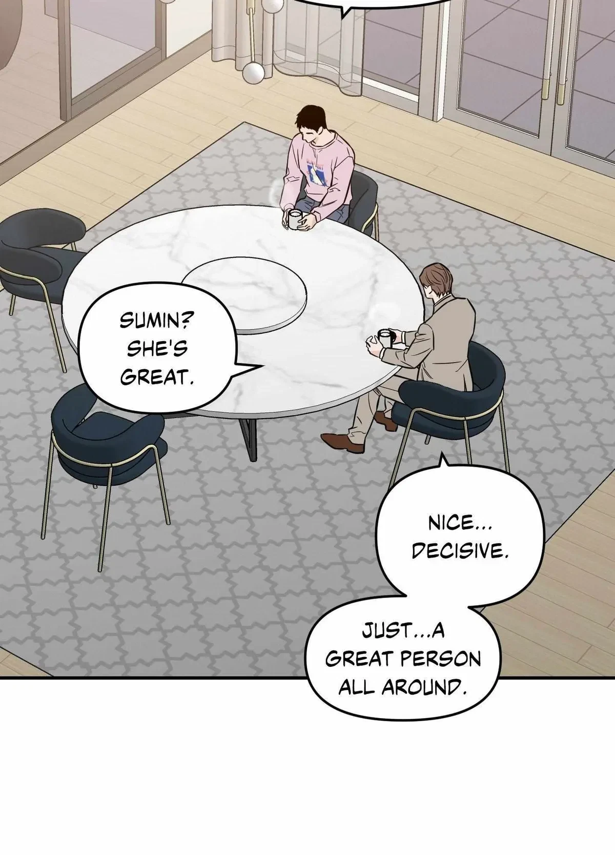 Chapter 20, page 69
