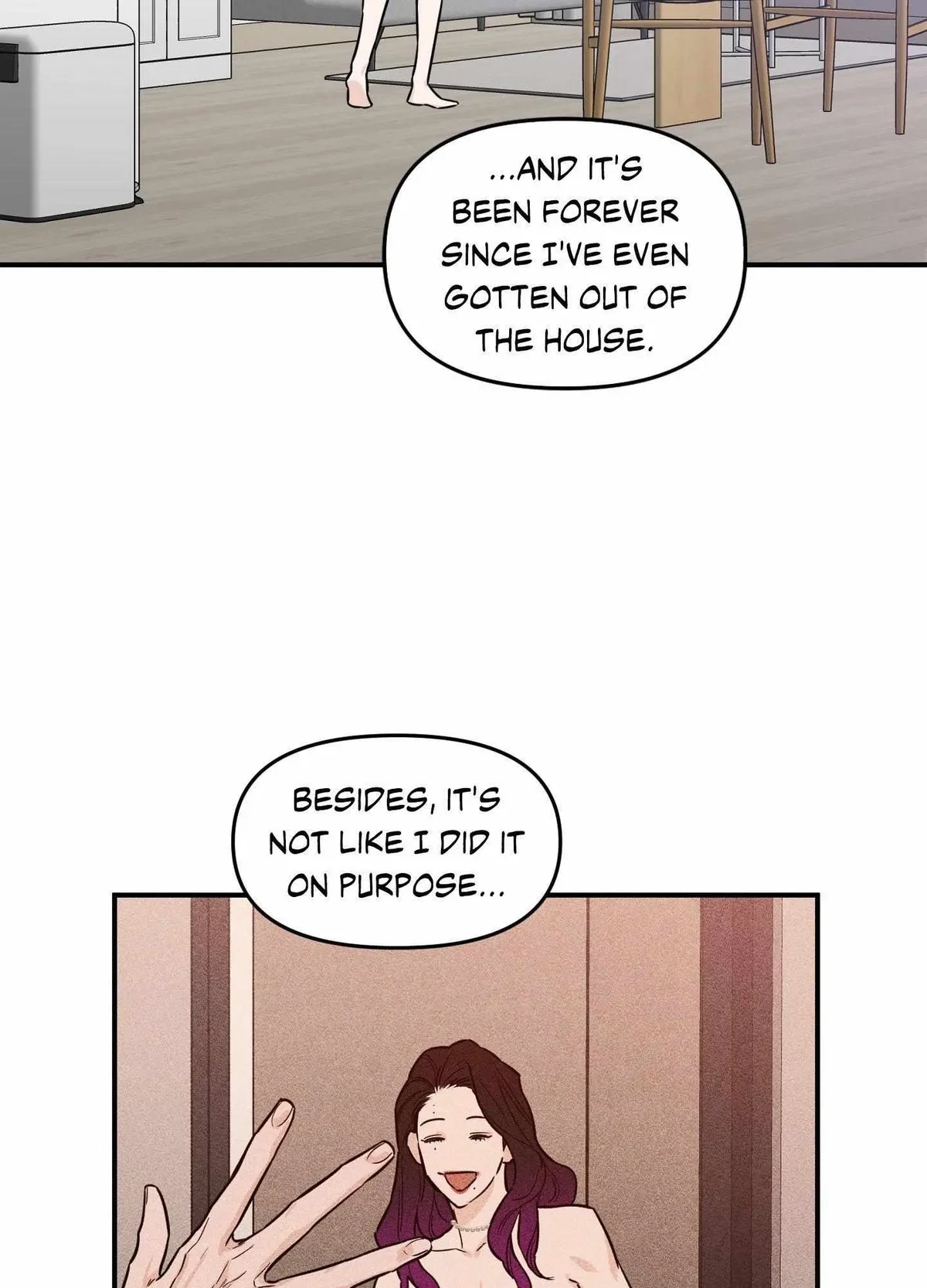 Chapter 20, page 7
