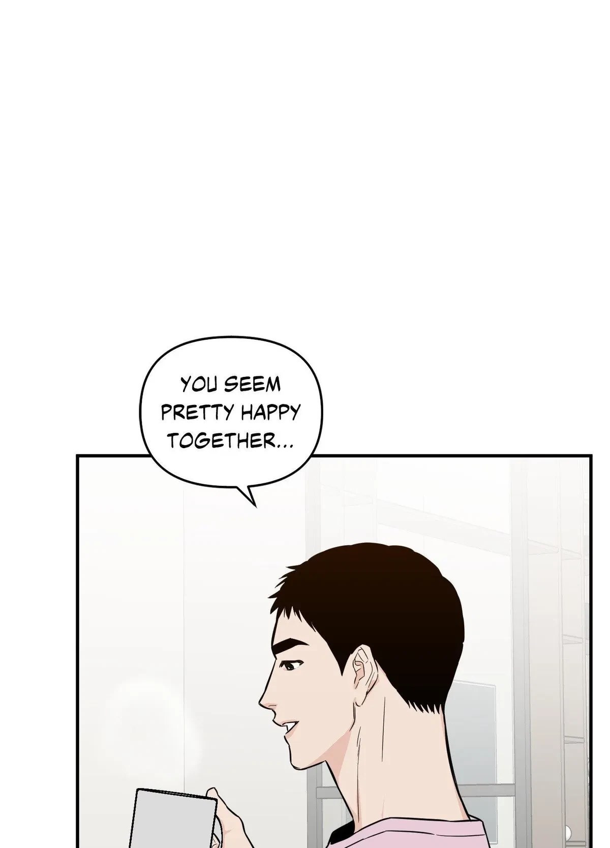 Chapter 20, page 72