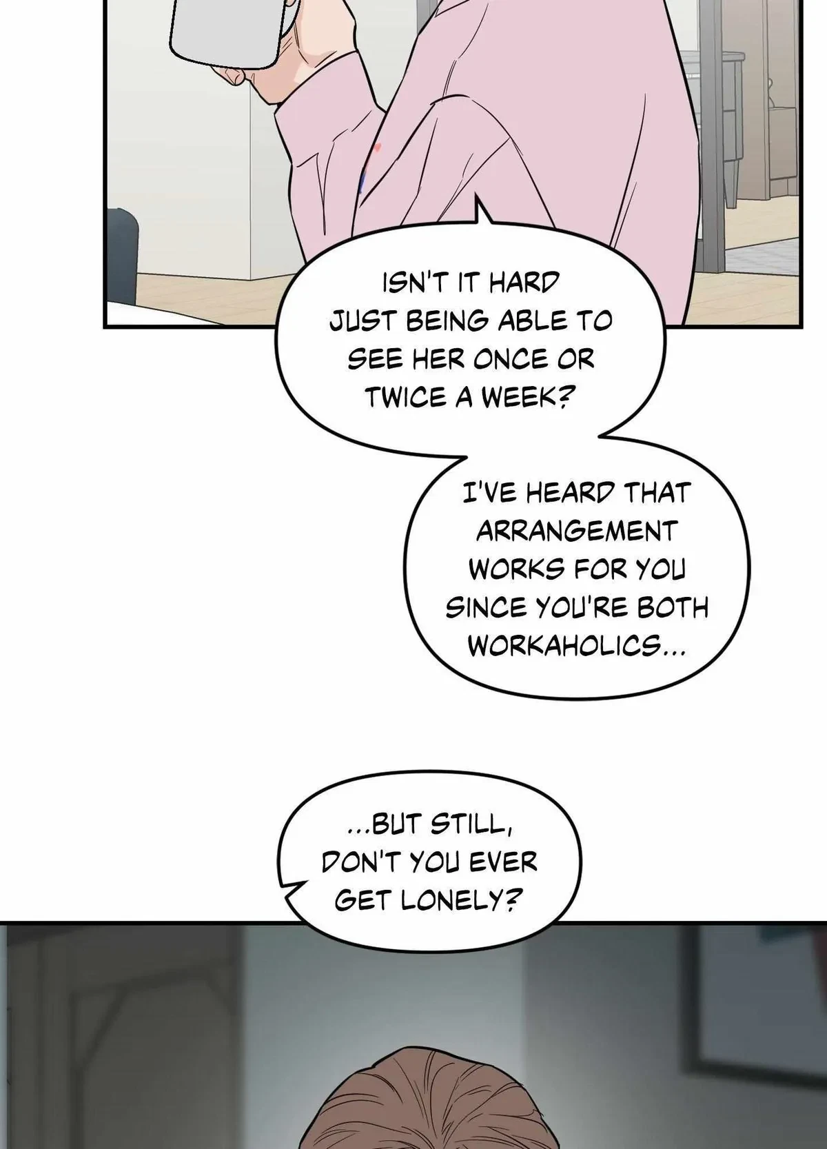Chapter 20, page 73