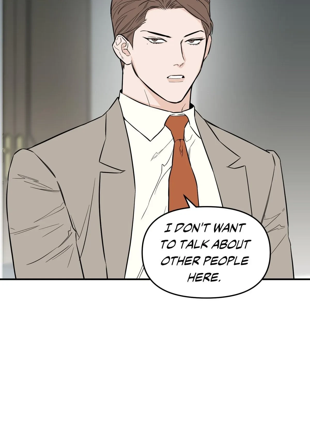 Chapter 20, page 74