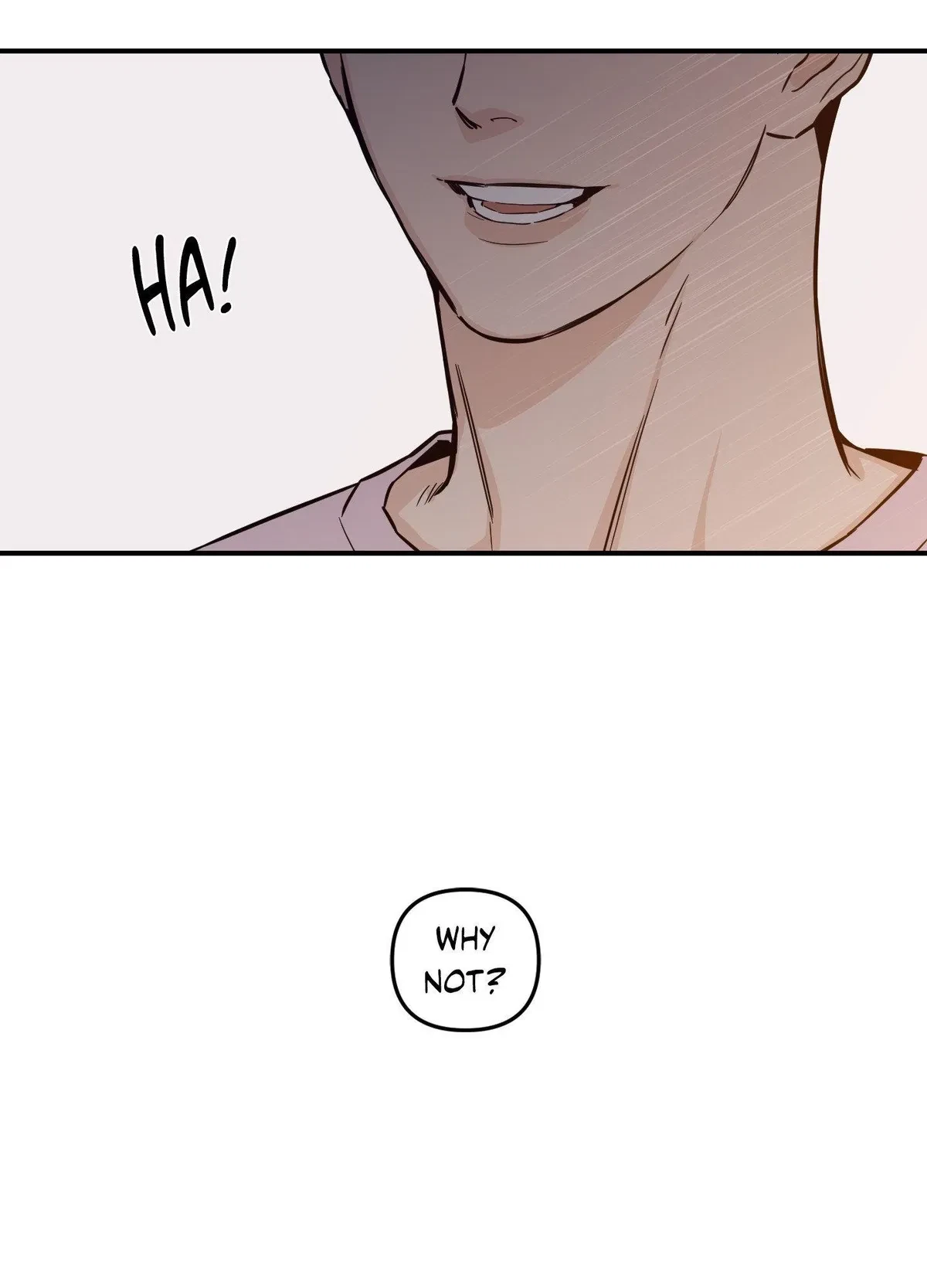 Chapter 20, page 75