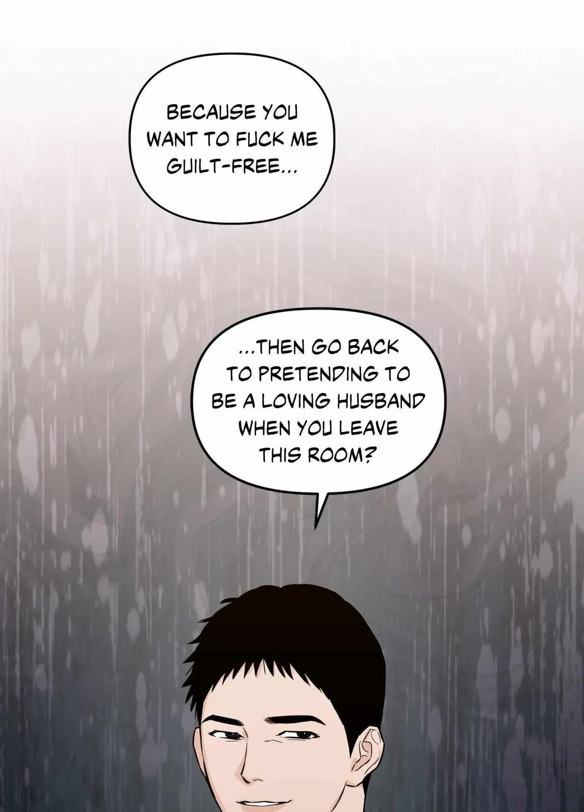 Chapter 20, page 76
