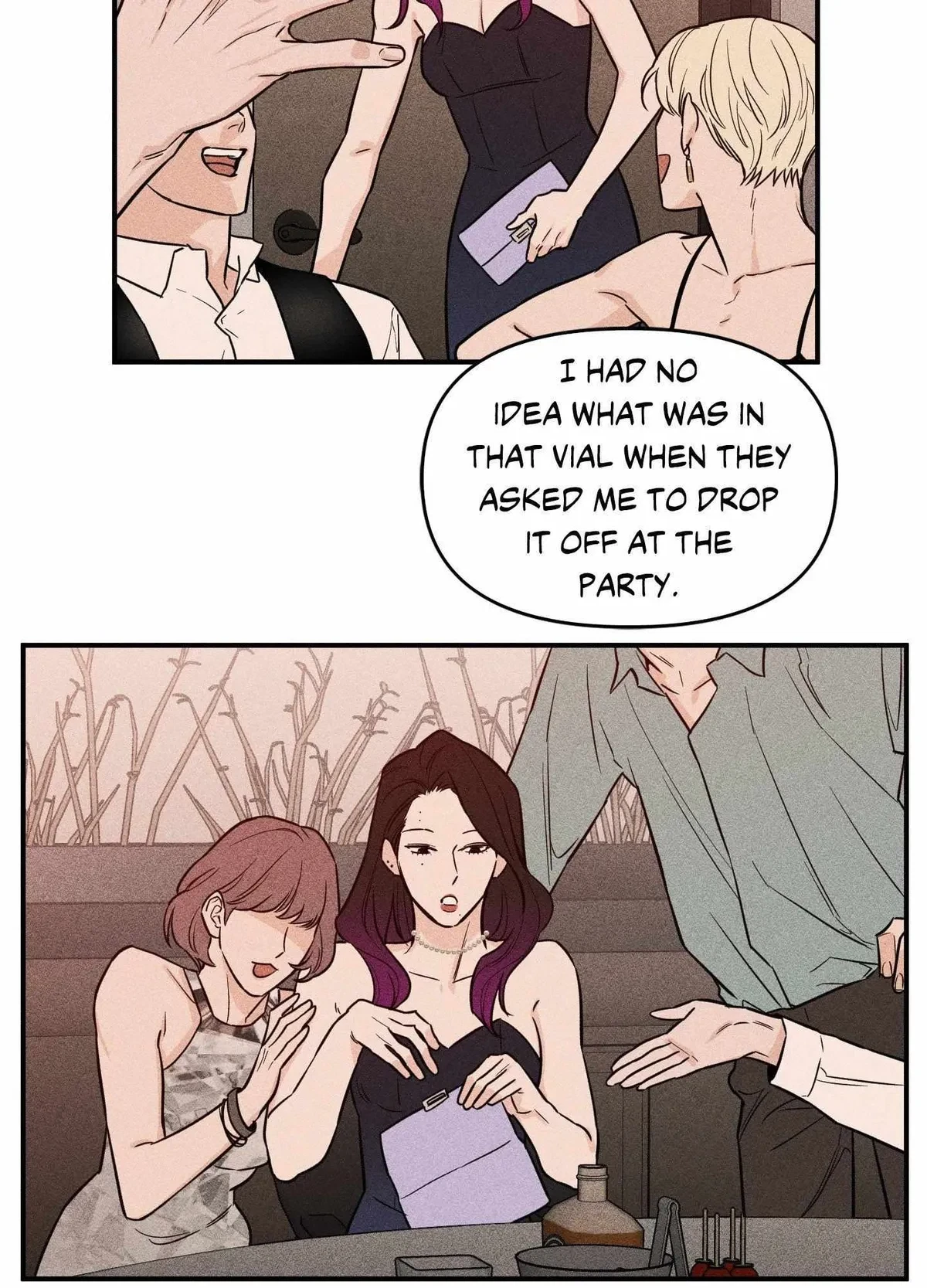 Chapter 20, page 8
