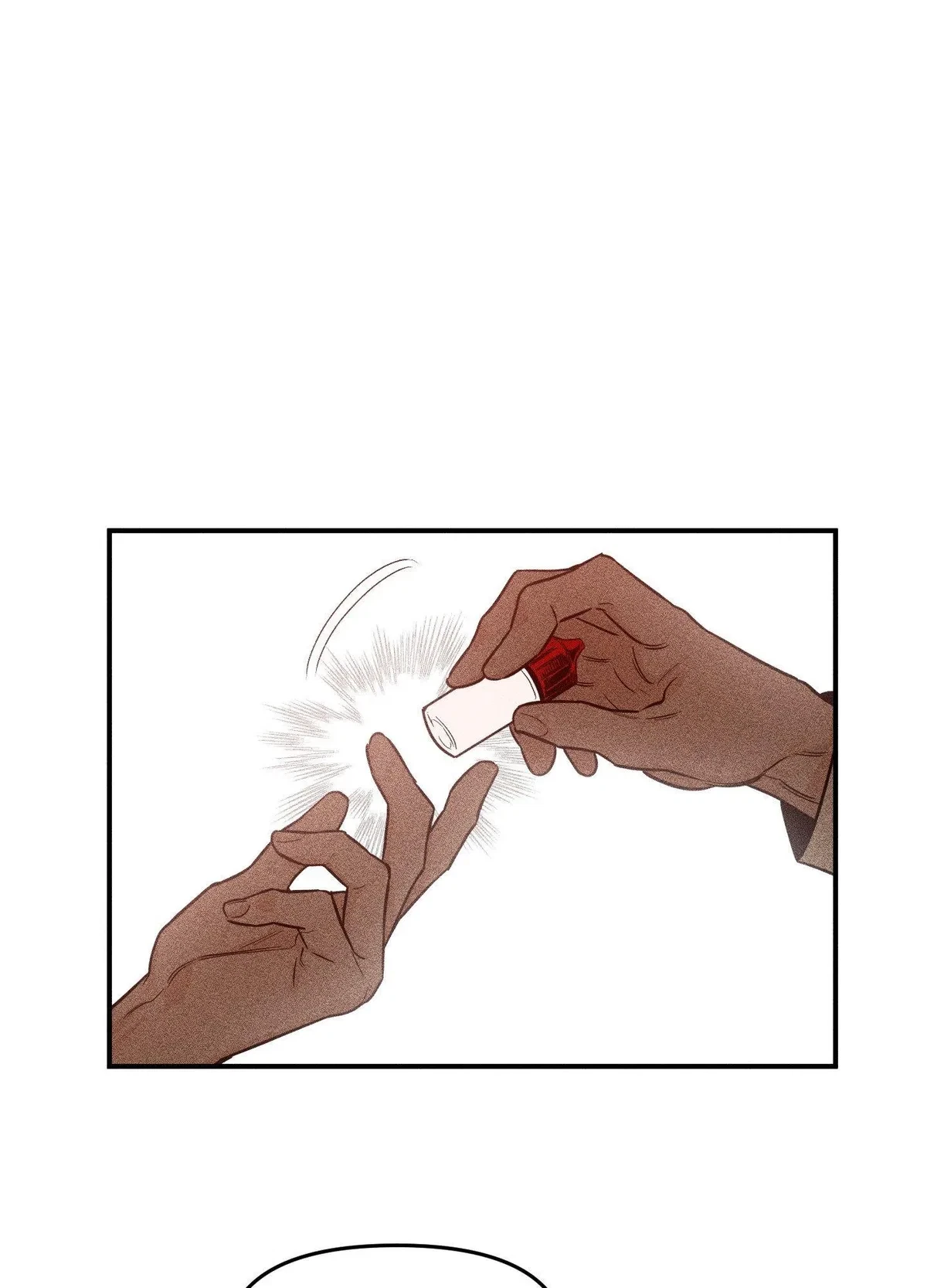 Chapter 20, page 9