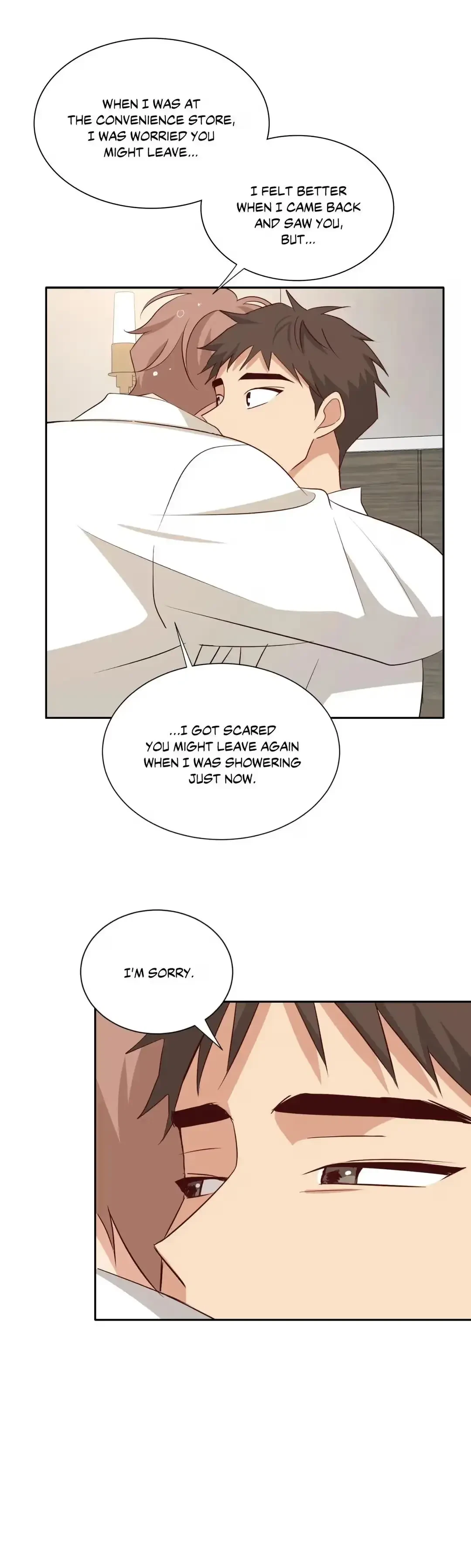 Chapter 35, page 13