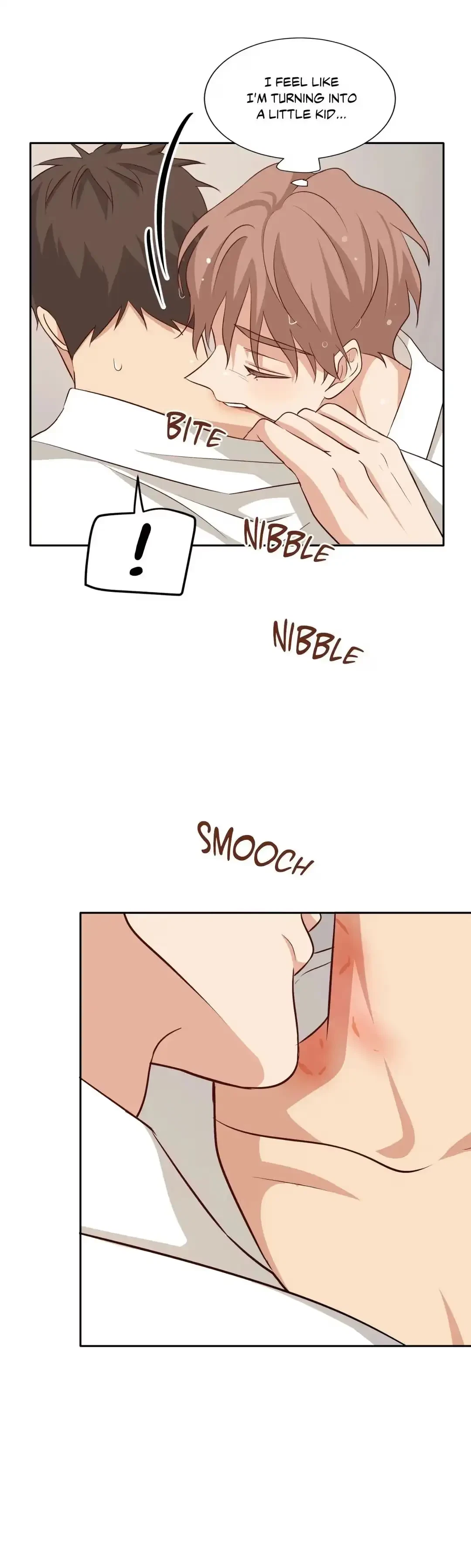 Chapter 35, page 14