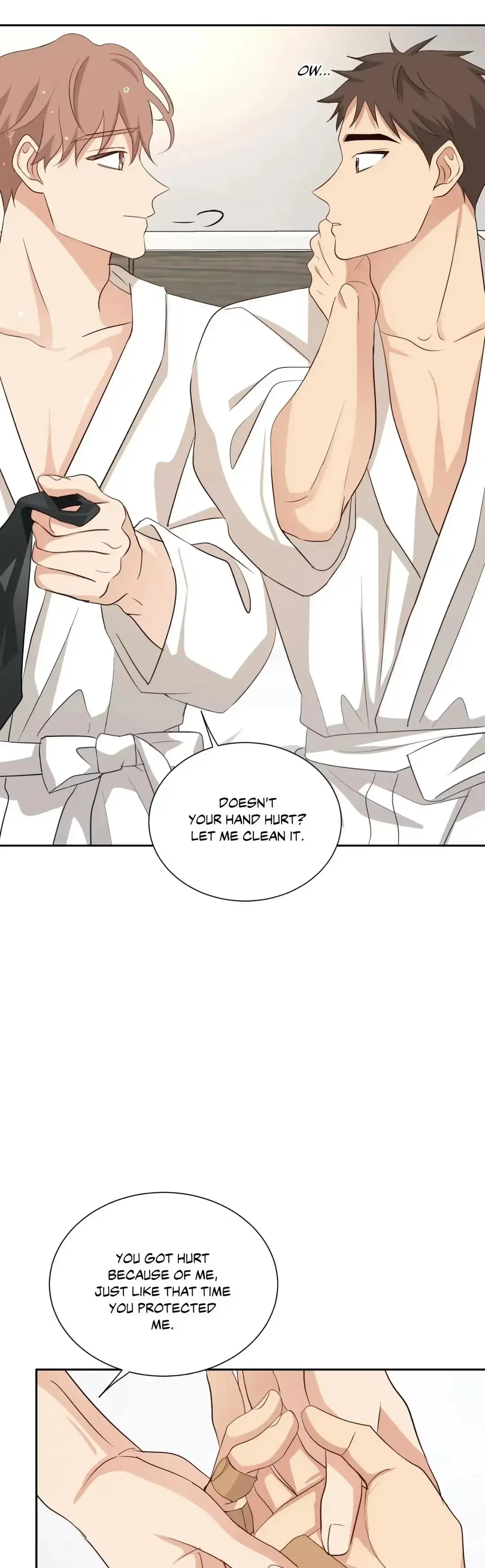 Chapter 35, page 15