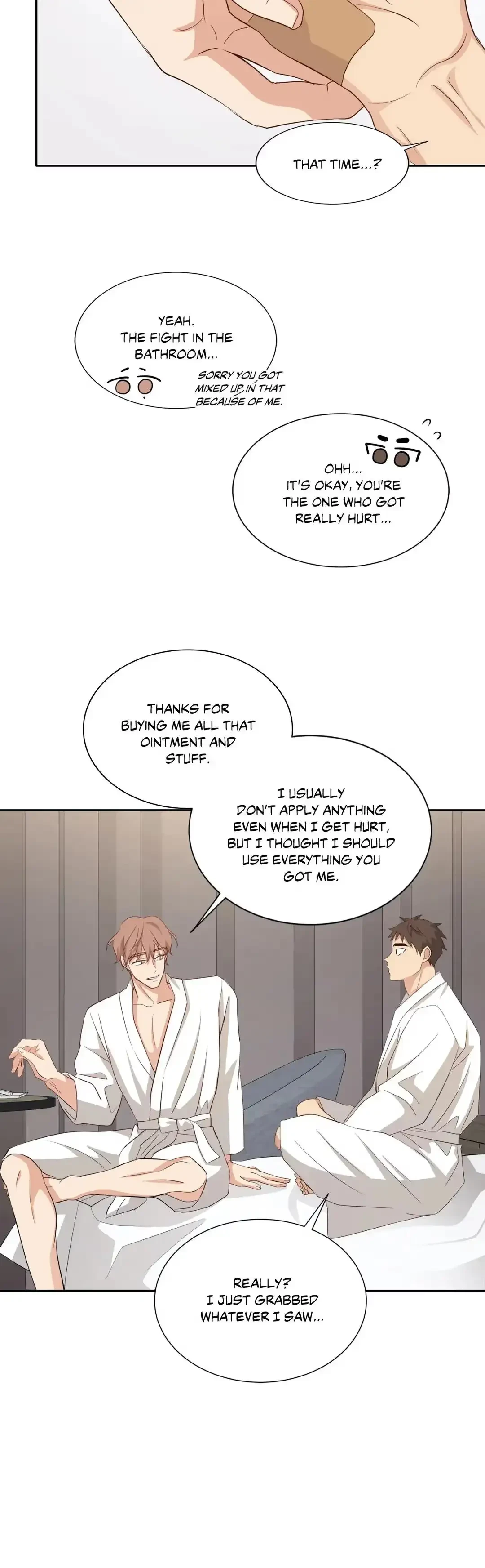 Chapter 35, page 16