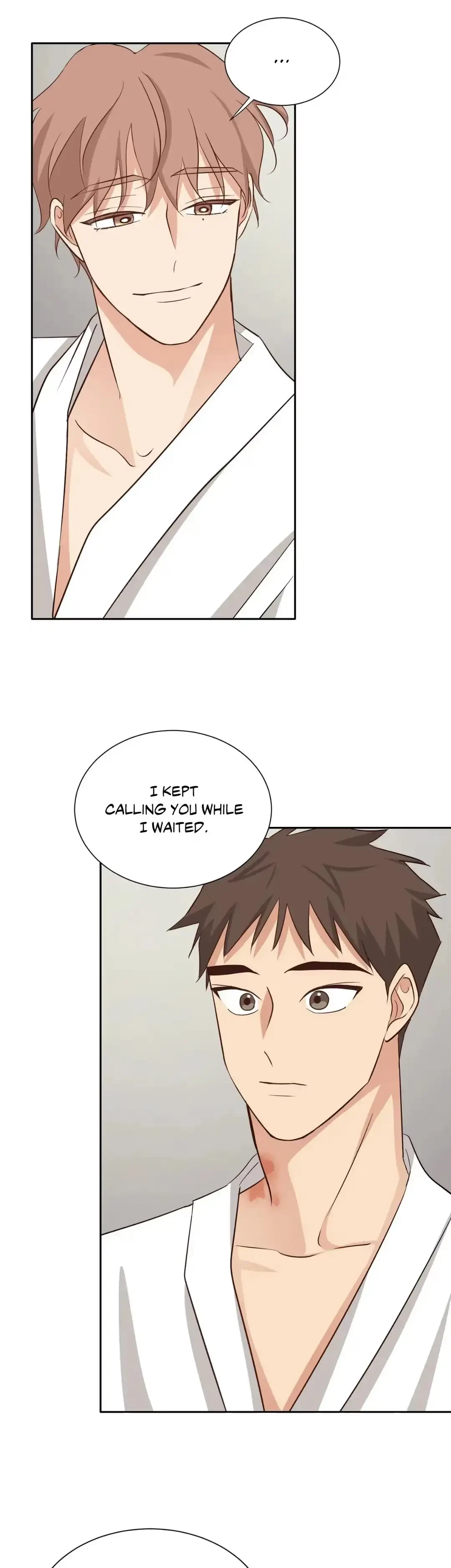 Chapter 35, page 17