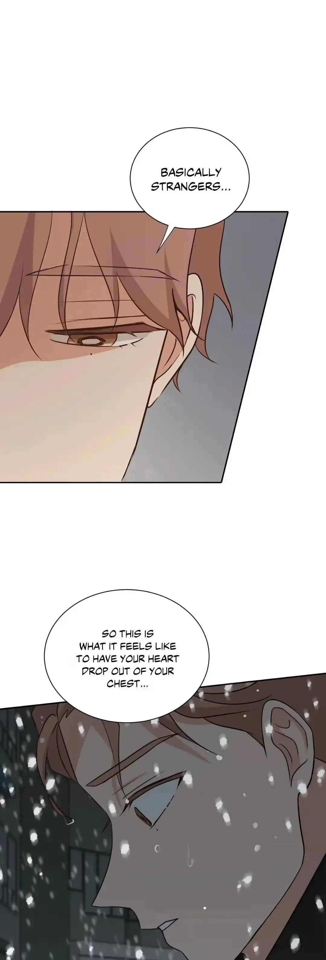 Chapter 35, page 19