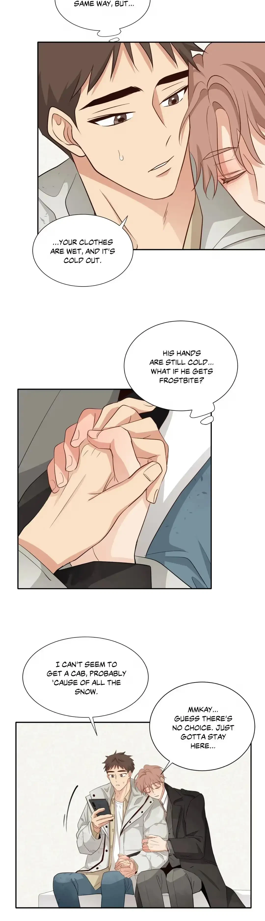 Chapter 35, page 2